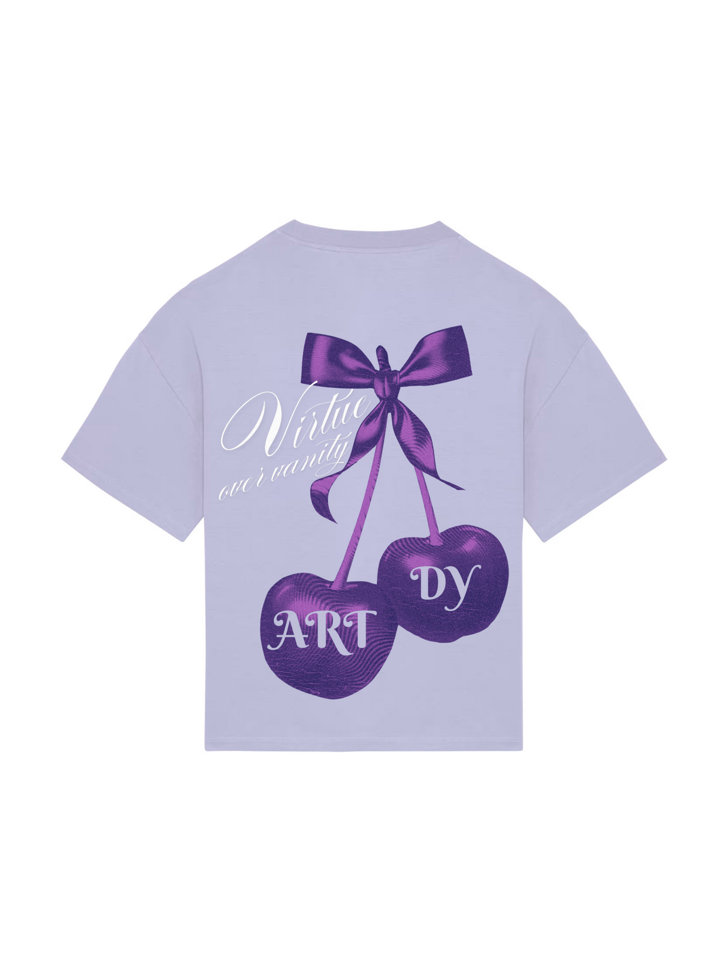 WOMEN’S EXCLUSIVE DROP