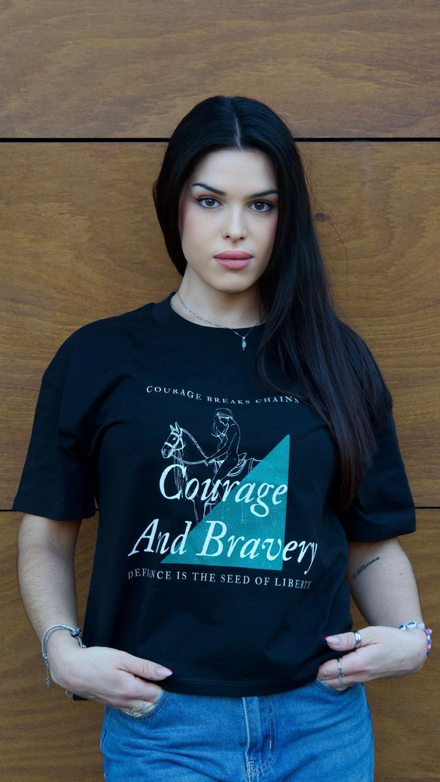 WOMEN’S EXCLUSIVE DROP