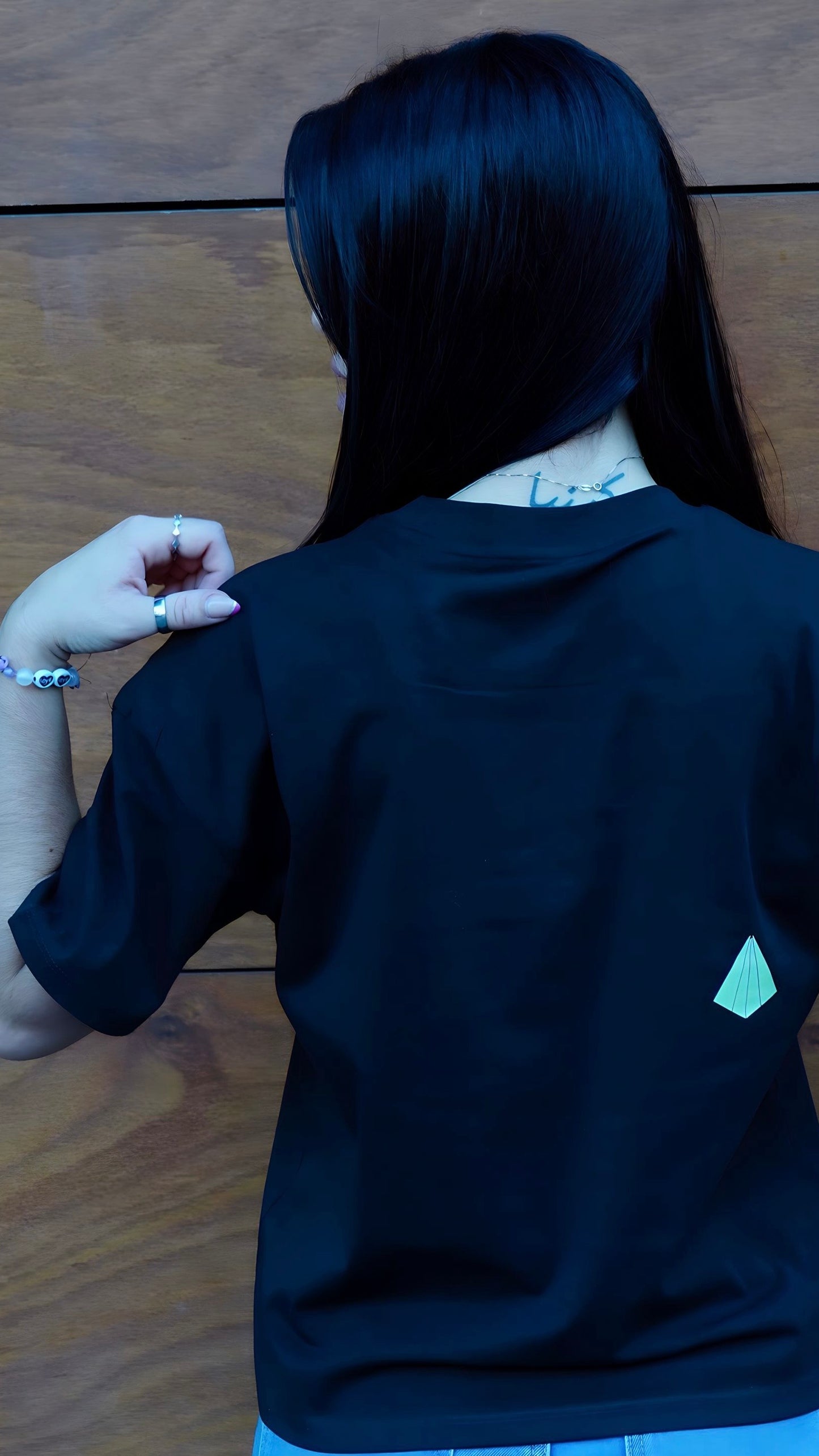 WOMEN’S EXCLUSIVE DROP