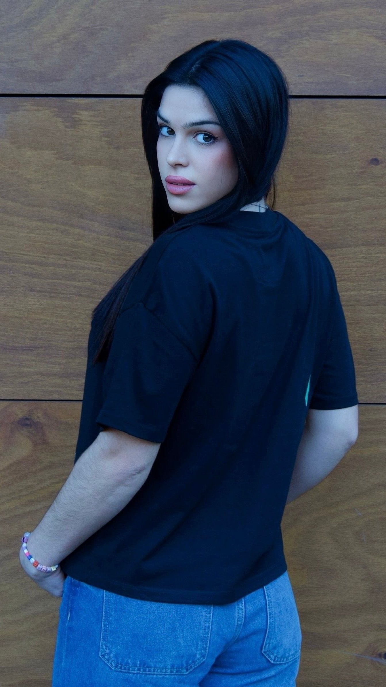 WOMEN’S EXCLUSIVE DROP