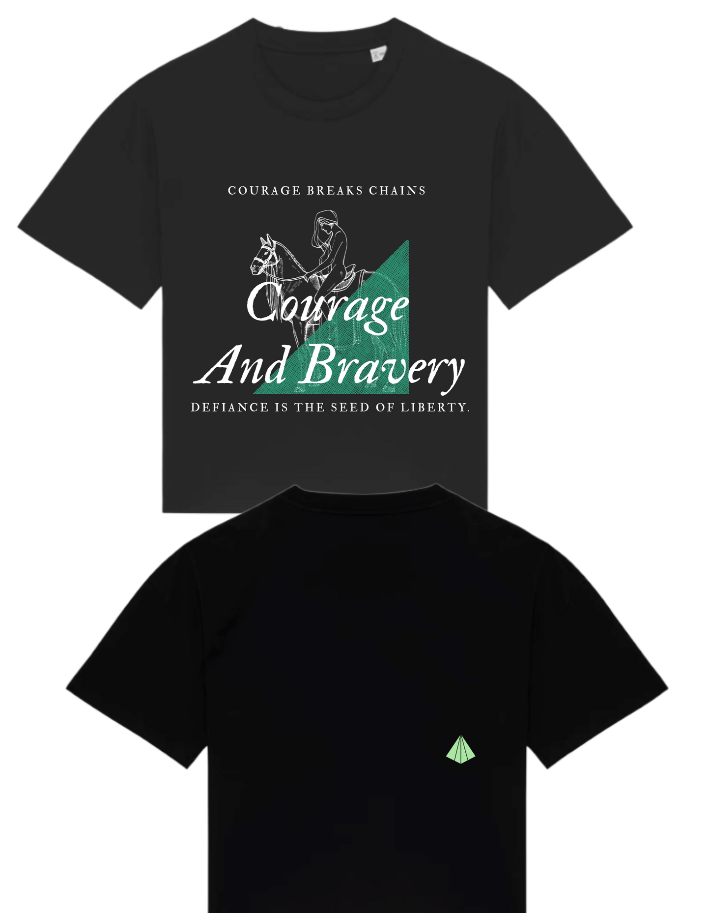 WOMEN’S EXCLUSIVE DROP