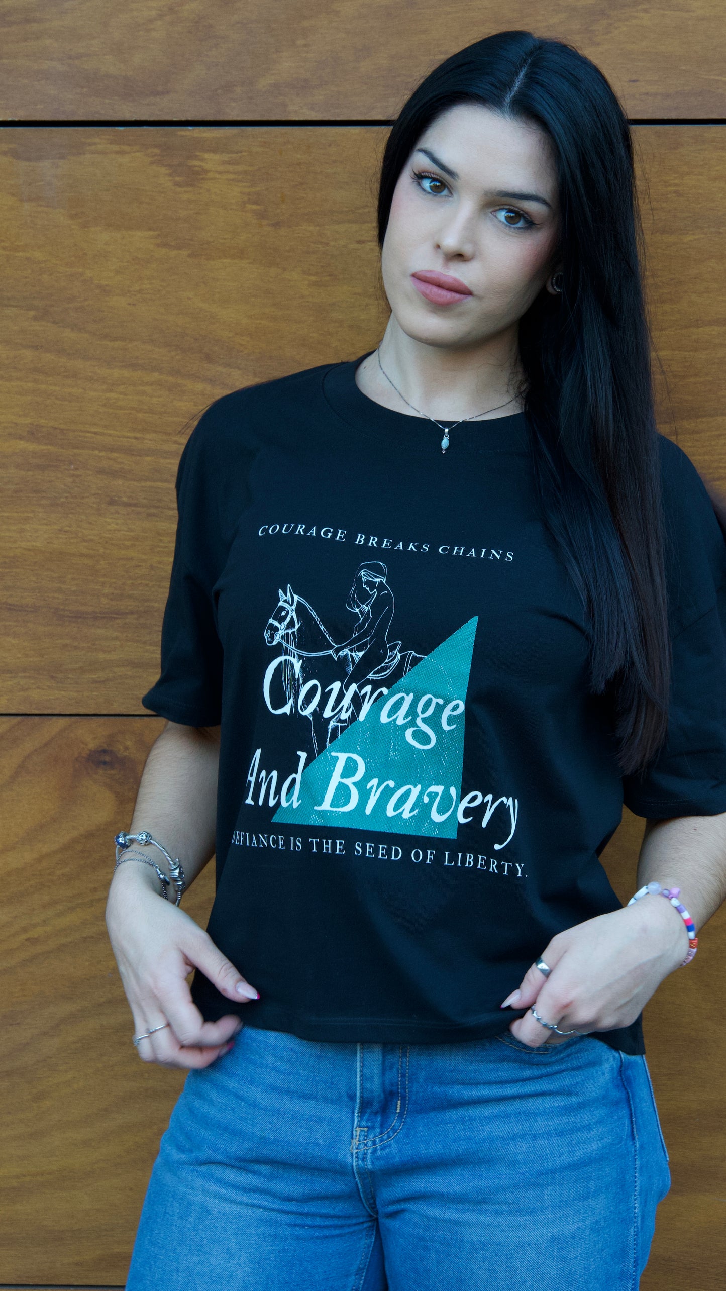 WOMEN’S EXCLUSIVE DROP