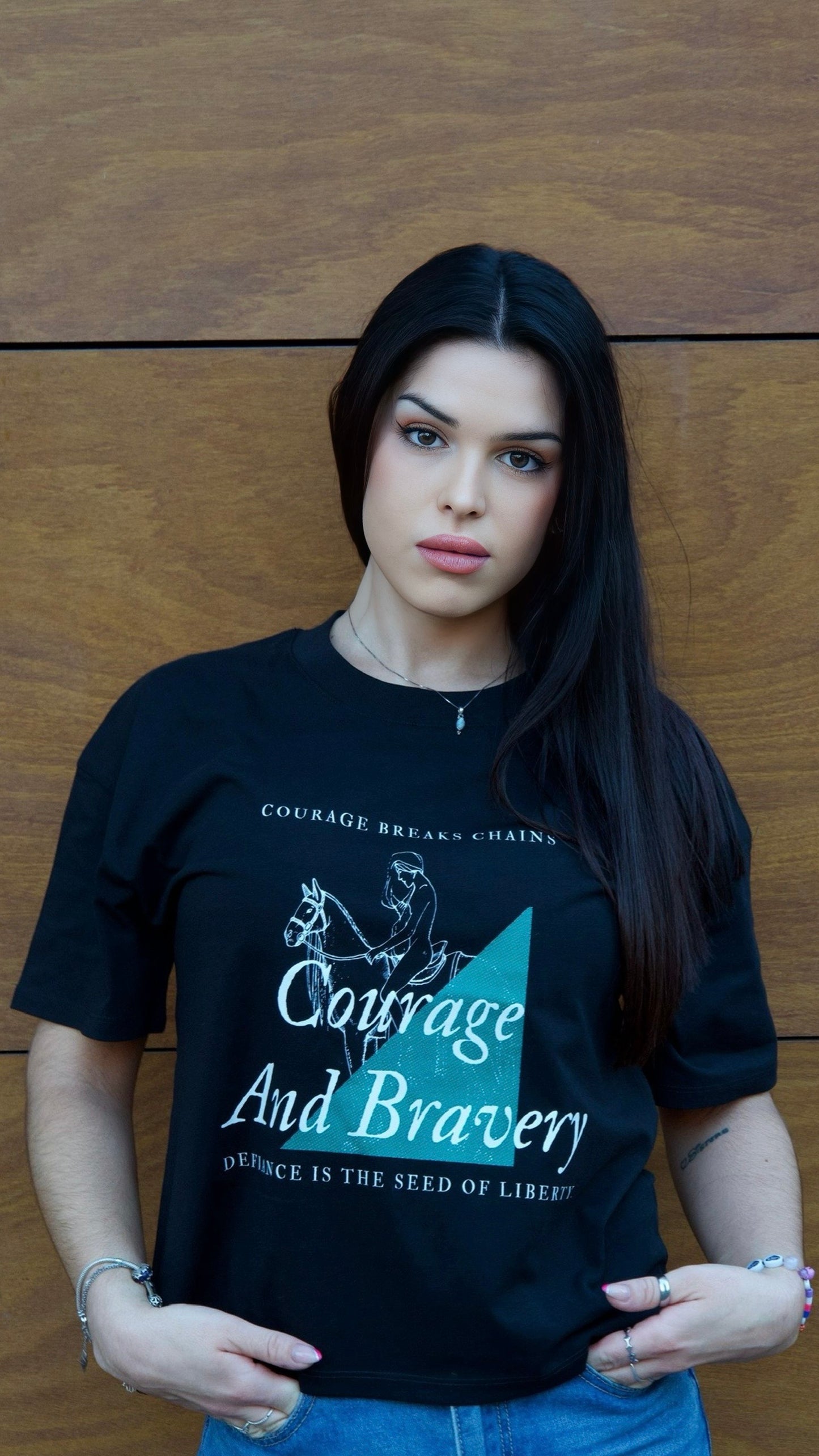 WOMEN’S EXCLUSIVE DROP