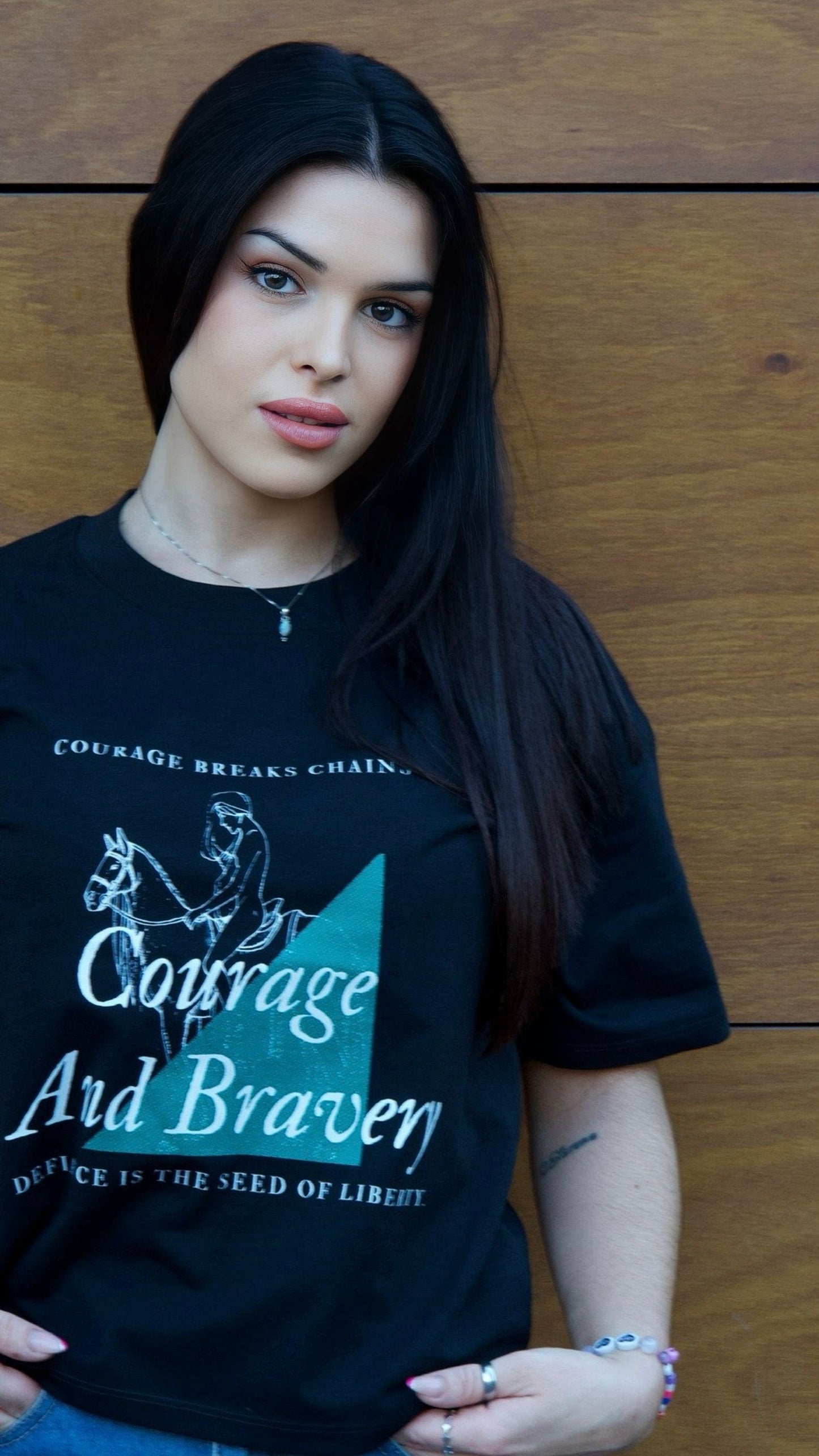 WOMEN’S EXCLUSIVE DROP