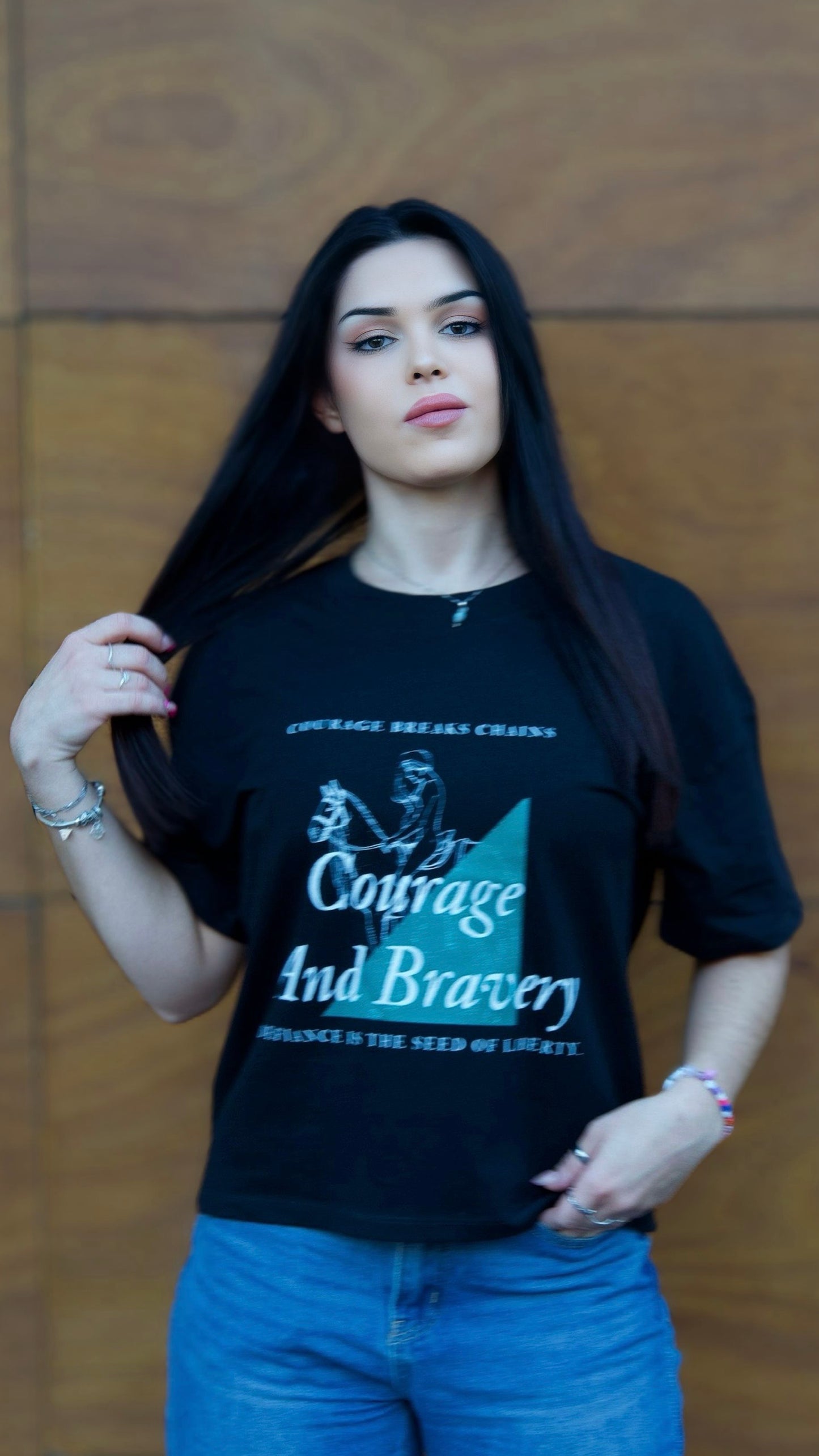 WOMEN’S EXCLUSIVE DROP