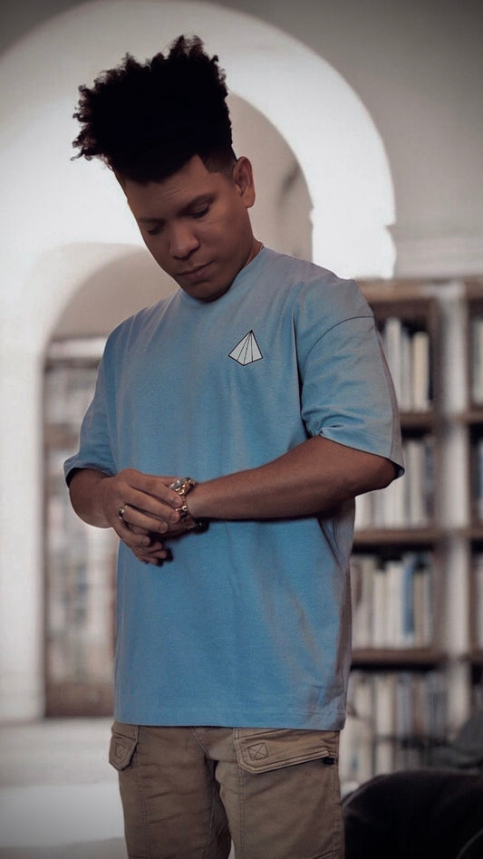 NOTHING LASTS FOREVER